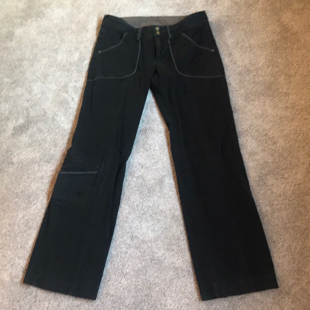 Athleta Pants